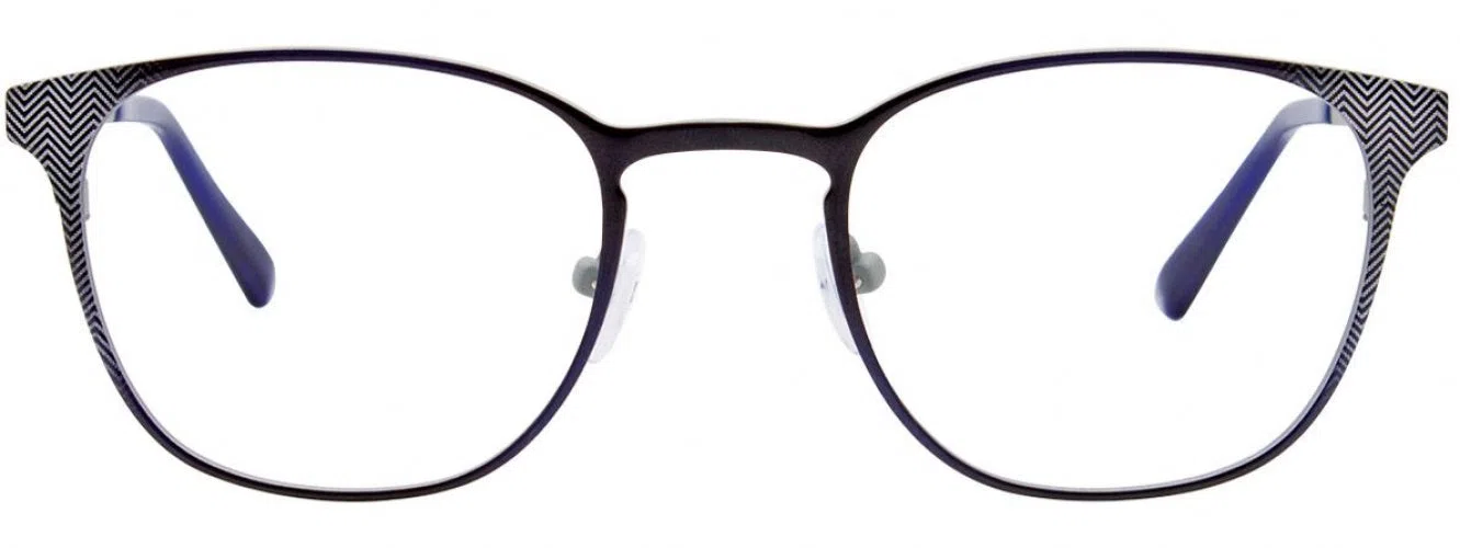 Aspex Eyewear C7002 Eyeglasses